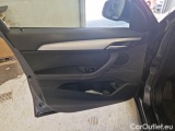  Bmw  X1 BMW  / 2019 / 5P / SUV XDRIVE 25E BUSINESS ADVANTAGE AUTOMATICO #75