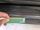  Bmw  X1 BMW  / 2019 / 5P / SUV XDRIVE 25E BUSINESS ADVANTAGE AUTOMATICO #78