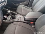  Bmw  X1 BMW  / 2019 / 5P / SUV XDRIVE 25E BUSINESS ADVANTAGE AUTOMATICO #82