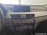  Bmw  X1 BMW  / 2019 / 5P / SUV XDRIVE 25E BUSINESS ADVANTAGE AUTOMATICO #84