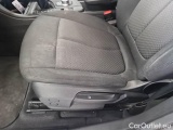  Bmw  X1 BMW  / 2019 / 5P / SUV XDRIVE 25E BUSINESS ADVANTAGE AUTOMATICO #80