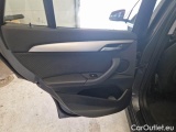  Bmw  X1 BMW  / 2019 / 5P / SUV XDRIVE 25E BUSINESS ADVANTAGE AUTOMATICO #87