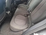  Bmw  X1 BMW  / 2019 / 5P / SUV XDRIVE 25E BUSINESS ADVANTAGE AUTOMATICO #89