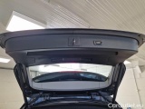  Bmw  X1 BMW  / 2019 / 5P / SUV XDRIVE 25E BUSINESS ADVANTAGE AUTOMATICO #97