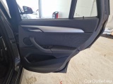  Bmw  X1 BMW  / 2019 / 5P / SUV XDRIVE 25E BUSINESS ADVANTAGE AUTOMATICO #99