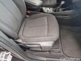  Bmw  X1 BMW  / 2019 / 5P / SUV XDRIVE 25E BUSINESS ADVANTAGE AUTOMATICO #105