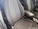  Bmw  X1 BMW  / 2019 / 5P / SUV XDRIVE 25E BUSINESS ADVANTAGE AUTOMATICO #107