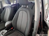  Bmw  X1 BMW  / 2019 / 5P / SUV XDRIVE 25E BUSINESS ADVANTAGE AUTOMATICO #11