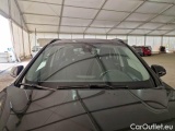  Bmw  X1 BMW  / 2019 / 5P / SUV XDRIVE 25E BUSINESS ADVANTAGE AUTOMATICO #10