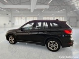  Bmw  X1 BMW  / 2019 / 5P / SUV XDRIVE 25E BUSINESS ADVANTAGE AUTOMATICO #8