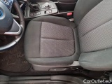  Bmw  X1 BMW  / 2019 / 5P / SUV XDRIVE 25E BUSINESS ADVANTAGE AUTOMATICO #12