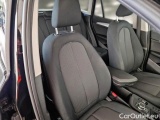  Bmw  X1 BMW  / 2019 / 5P / SUV XDRIVE 25E BUSINESS ADVANTAGE AUTOMATICO #13