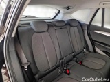  Bmw  X1 BMW  / 2019 / 5P / SUV XDRIVE 25E BUSINESS ADVANTAGE AUTOMATICO #15