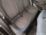  Bmw  X1 BMW  / 2019 / 5P / SUV XDRIVE 25E BUSINESS ADVANTAGE AUTOMATICO #16