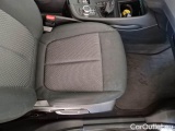  Bmw  X1 BMW  / 2019 / 5P / SUV XDRIVE 25E BUSINESS ADVANTAGE AUTOMATICO #14