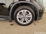 Bmw  X1 BMW  / 2019 / 5P / SUV XDRIVE 25E BUSINESS ADVANTAGE AUTOMATICO #17