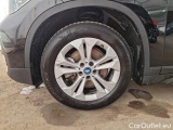  Bmw  X1 BMW  / 2019 / 5P / SUV XDRIVE 25E BUSINESS ADVANTAGE AUTOMATICO #20