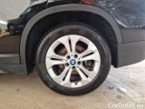 Bmw  X1 BMW  / 2019 / 5P / SUV XDRIVE 25E BUSINESS ADVANTAGE AUTOMATICO #19