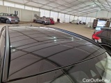  Bmw  X1 BMW  / 2019 / 5P / SUV XDRIVE 25E BUSINESS ADVANTAGE AUTOMATICO #22