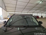  Bmw  X1 BMW  / 2019 / 5P / SUV XDRIVE 25E BUSINESS ADVANTAGE AUTOMATICO #24