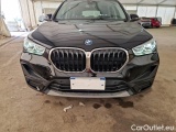  Bmw  X1 BMW  / 2019 / 5P / SUV XDRIVE 25E BUSINESS ADVANTAGE AUTOMATICO #29