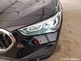  Bmw  X1 BMW  / 2019 / 5P / SUV XDRIVE 25E BUSINESS ADVANTAGE AUTOMATICO #31