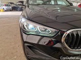  Bmw  X1 BMW  / 2019 / 5P / SUV XDRIVE 25E BUSINESS ADVANTAGE AUTOMATICO #33