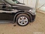  Bmw  X1 BMW  / 2019 / 5P / SUV XDRIVE 25E BUSINESS ADVANTAGE AUTOMATICO #35