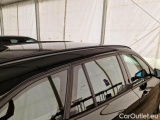  Bmw  X1 BMW  / 2019 / 5P / SUV XDRIVE 25E BUSINESS ADVANTAGE AUTOMATICO #45