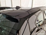  Bmw  X1 BMW  / 2019 / 5P / SUV XDRIVE 25E BUSINESS ADVANTAGE AUTOMATICO #49