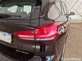 Bmw  X1 BMW  / 2019 / 5P / SUV XDRIVE 25E BUSINESS ADVANTAGE AUTOMATICO #47