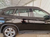  Bmw  X1 BMW  / 2019 / 5P / SUV XDRIVE 25E BUSINESS ADVANTAGE AUTOMATICO #40