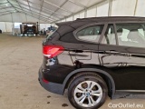  Bmw  X1 BMW  / 2019 / 5P / SUV XDRIVE 25E BUSINESS ADVANTAGE AUTOMATICO #43