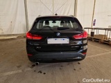  Bmw  X1 BMW  / 2019 / 5P / SUV XDRIVE 25E BUSINESS ADVANTAGE AUTOMATICO #51