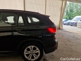  Bmw  X1 BMW  / 2019 / 5P / SUV XDRIVE 25E BUSINESS ADVANTAGE AUTOMATICO #55
