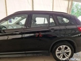  Bmw  X1 BMW  / 2019 / 5P / SUV XDRIVE 25E BUSINESS ADVANTAGE AUTOMATICO #57