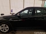  Bmw  X1 BMW  / 2019 / 5P / SUV XDRIVE 25E BUSINESS ADVANTAGE AUTOMATICO #60