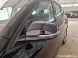  Bmw  X1 BMW  / 2019 / 5P / SUV XDRIVE 25E BUSINESS ADVANTAGE AUTOMATICO #66