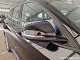  Bmw  X1 BMW  / 2019 / 5P / SUV XDRIVE 25E BUSINESS ADVANTAGE AUTOMATICO #70