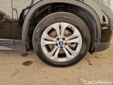  Bmw  X1 BMW  / 2019 / 5P / SUV XDRIVE 25E BUSINESS ADVANTAGE AUTOMATICO #72