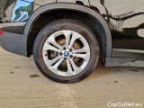  Bmw  X1 BMW  / 2019 / 5P / SUV XDRIVE 25E BUSINESS ADVANTAGE AUTOMATICO #74