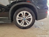  Bmw  X1 BMW  / 2019 / 5P / SUV XDRIVE 25E BUSINESS ADVANTAGE AUTOMATICO #76