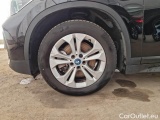  Bmw  X1 BMW  / 2019 / 5P / SUV XDRIVE 25E BUSINESS ADVANTAGE AUTOMATICO #78