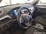  Bmw  X1 BMW  / 2019 / 5P / SUV XDRIVE 25E BUSINESS ADVANTAGE AUTOMATICO #82