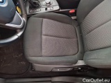  Bmw  X1 BMW  / 2019 / 5P / SUV XDRIVE 25E BUSINESS ADVANTAGE AUTOMATICO #84