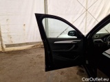  Bmw  X1 BMW  / 2019 / 5P / SUV XDRIVE 25E BUSINESS ADVANTAGE AUTOMATICO #86