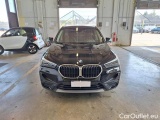  Bmw  X1 BMW  / 2019 / 5P / SUV XDRIVE 25E BUSINESS ADVANTAGE AUTOMATICO #8