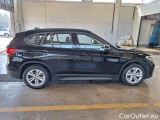  Bmw  X1 BMW  / 2019 / 5P / SUV XDRIVE 25E BUSINESS ADVANTAGE AUTOMATICO #9