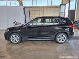  Bmw  X1 BMW  / 2019 / 5P / SUV XDRIVE 25E BUSINESS ADVANTAGE AUTOMATICO #10