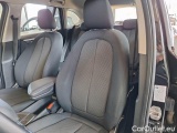 Bmw  X1 BMW  / 2019 / 5P / SUV XDRIVE 25E BUSINESS ADVANTAGE AUTOMATICO #13